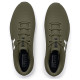 Undre Armour Charged Surge 4